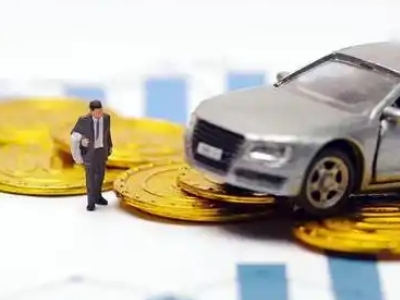 固镇车辆抵押贷款的三种常见贷款方式，你了解多少？